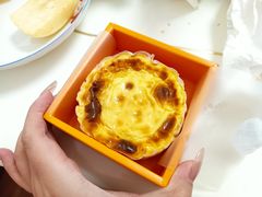 -好利来(回龙观西大街店)