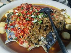 -长湘居(数码大厦店)