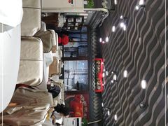 -老浒记烤鸭-北京菜(琉璃厂店)