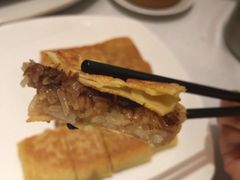 -粗茶淡饭·汉口公馆(循礼门店)