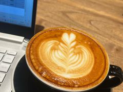 -DECAMERON十日谈(卓悦汇店)