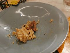 -IL Forno 意坊·意大利餐厅(温州万象城店)