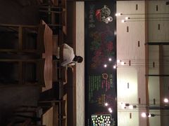 妈妈的味道-妈妈的味道(工人体育场东路店)