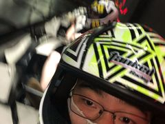 -魔赛卡丁车赛车汇(上海店)