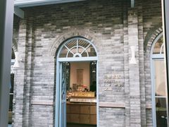 -三联韬奋书店(宽窄巷子店)