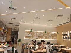 -谭仔米线(壹方城店)