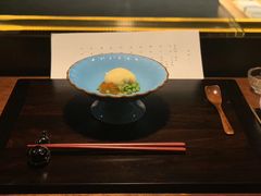 -元熹会席料理
