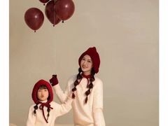 -爱神摄影美学馆