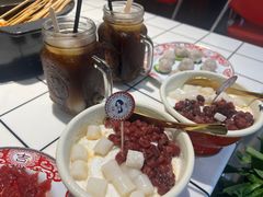 -九街淑芬掌中宝串串公司(内街文化创意园店)