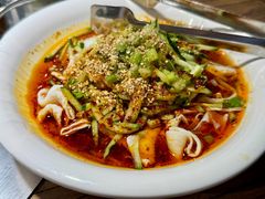 -泽成冰煮羊(非·遗东岸国际店)
