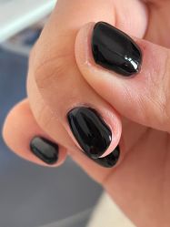 -MB·nail美甲美睫