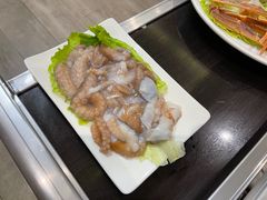 -吉友粥底火锅(方斜路店)
