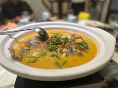 -粥满堂养生餐厅(学苑路店)