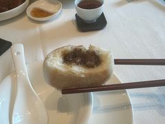 -金苑海鲜酒家(来魅力店)