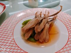 -圆苑(静安寺店)