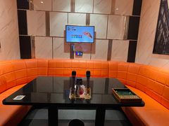 -皇马纯KTV(景田店)