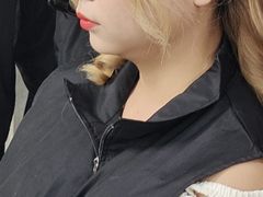 -吉田美学化妆美甲摄影培训(丽水校区)