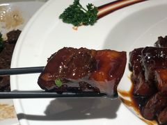 -圆苑(上海广场店)