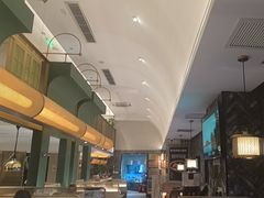 -湘轩·土菜研究院(光大店)