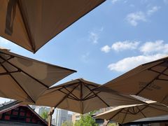 -无印良品餐堂 MUJI Diner(成都太古里店)