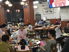 -顺德火焰醉鹅坊(珠海店)