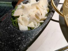 -哥老官重庆美蛙鱼头(宝山龙湖店)