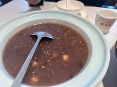 -鹅村长(江中店)