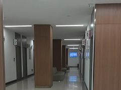 -苏州苏城医院·综合医院