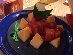 -大鸭梨(天通西苑店)