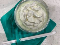 -星巴克(凯德晶萃店)