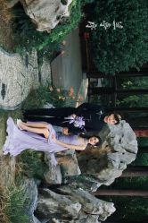 -北遇映画PHOTO GRAPHY STUDIO