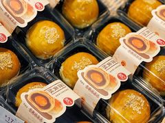-85度C(厦门台湾街店)