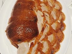 -眉州东坡(北苑华贸店)