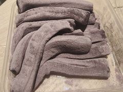 -嘉华饼屋JOY BAKERY(南屏街店)