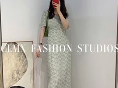 -CLMX(新天地凯德晶萃广场店)