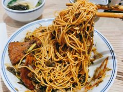 -君东记本帮面馆(天钥桥路店)