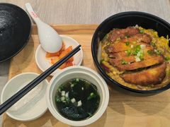-味千拉面(保定万博广场店)