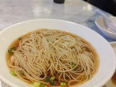-南小馆(迪士尼小镇店)