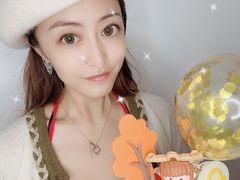 -CAKE BOSS 蛋糕老板(西单君太百货店)