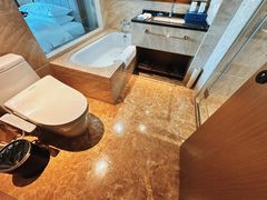 -镇江润扬大桥酒店