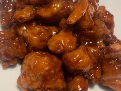-新白鹿餐厅(龙游路总店·杭帮菜名店)