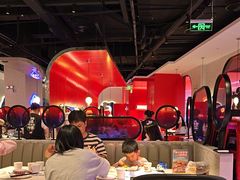 -蛙来哒(龙华壹方天地店)