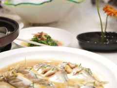 -浙里会