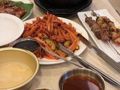-福云龙(黄河南大街店)