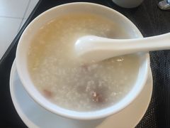 -厦门艾美酒店·新食谱西餐厅