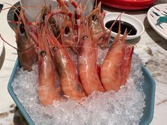 -阳光岛·海鲜盛宴(银泰中心in99店)