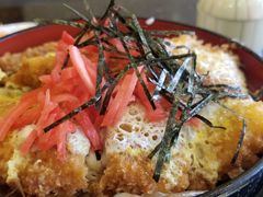 -彩葉·樱花屋日本料理(动物园店)