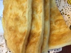 -李连贵熏肉大饼(丰台南路地铁站店)