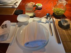 -解香楼(八盘岭路店)