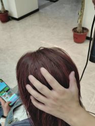 -希木造型定制
